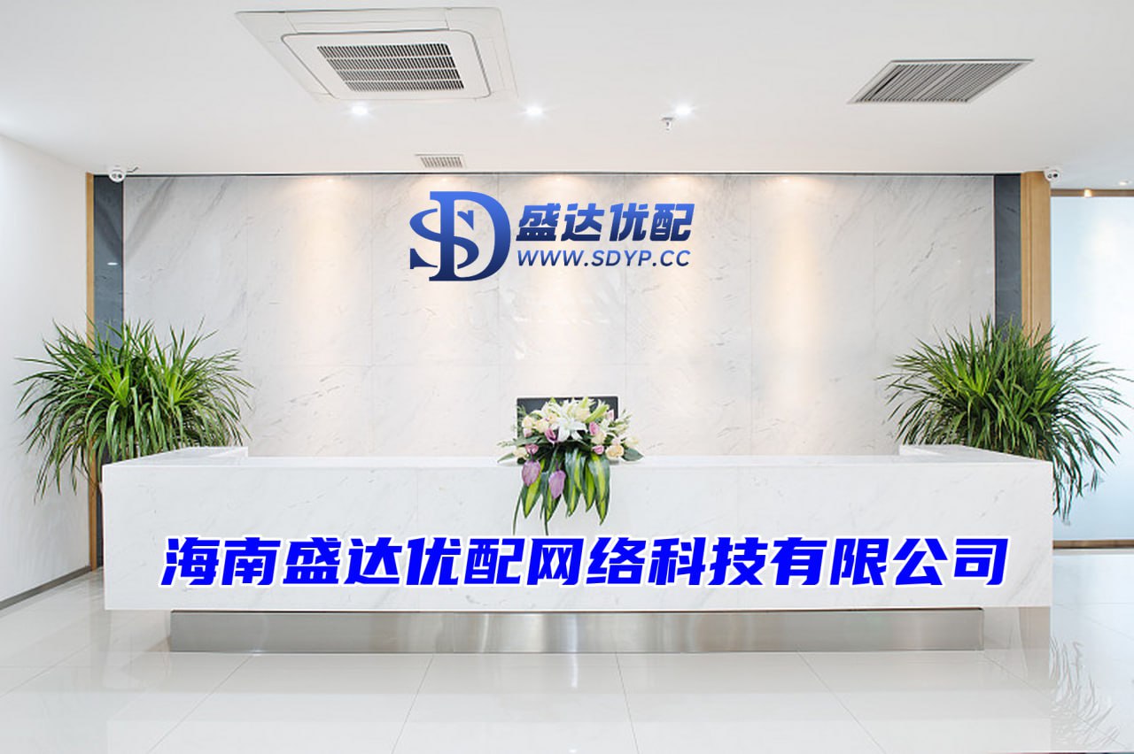 阳美网配资-配资平台查询网-网络配资股票行情-正规的配资网站