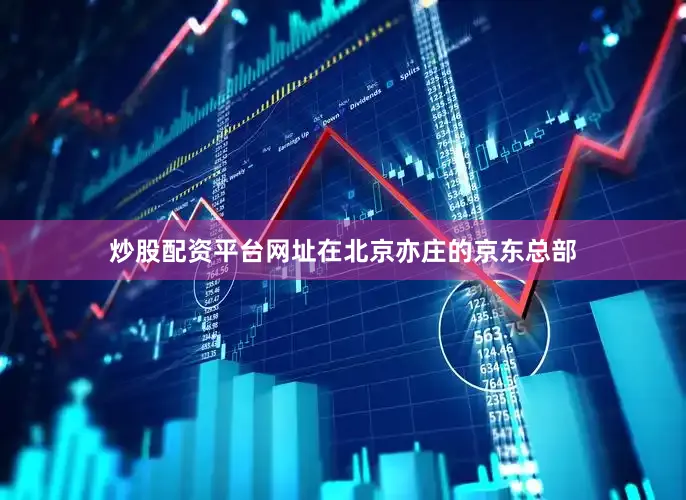 炒股配资平台网址在北京亦庄的京东总部