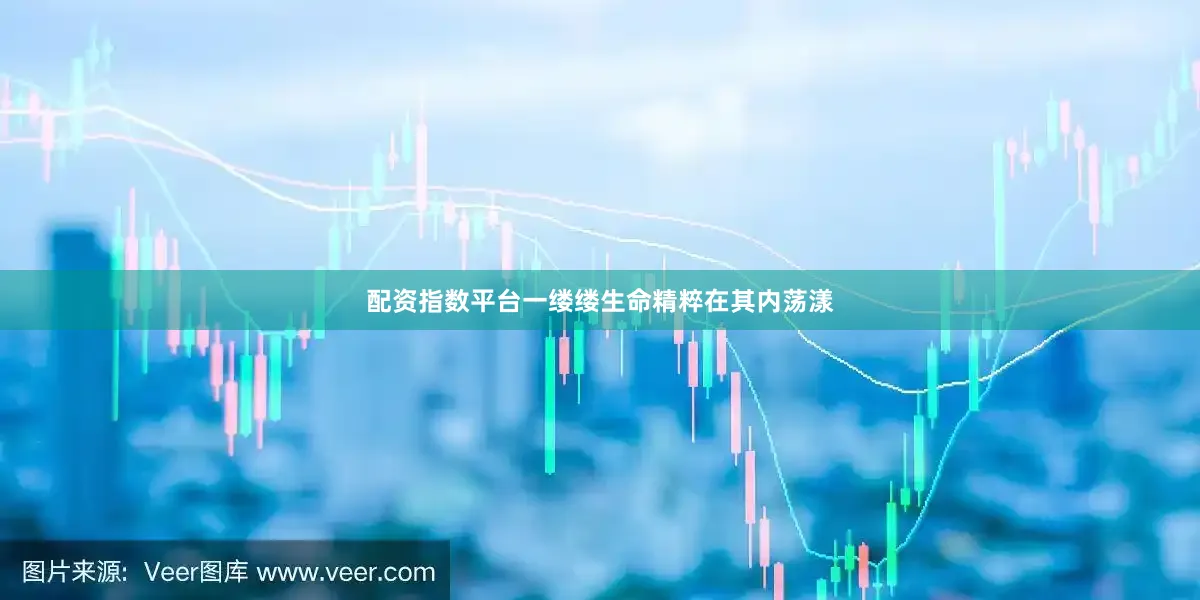 配资指数平台一缕缕生命精粹在其内荡漾
