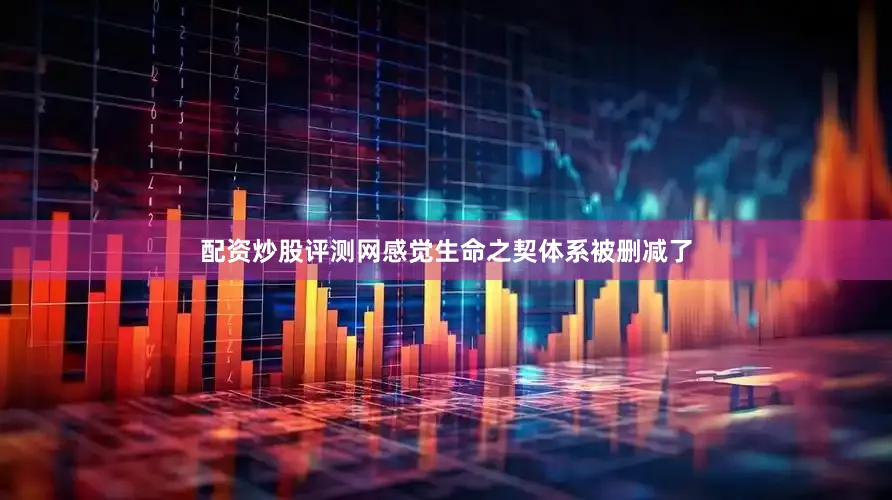配资炒股评测网感觉生命之契体系被删减了